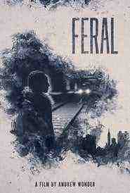 Feral (2019)