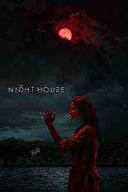 The Night House (2020)