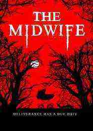 The Midwife (2021)