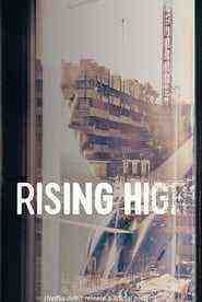Rising High (2020)