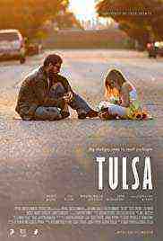 Tulsa (2020)