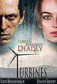 Turbines (2019)