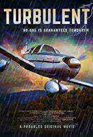 Turbulent (2017)