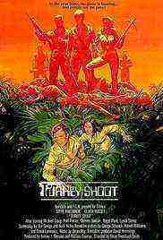 Turkey Shoot 1982 (1982)