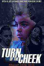 Turn of the Cheek (2020)