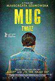Twarz (2018)