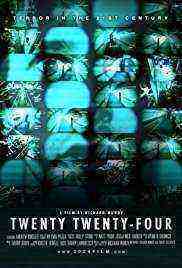 Twenty Twenty Four (2017)