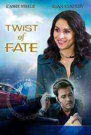 Twist of Fate (2015)