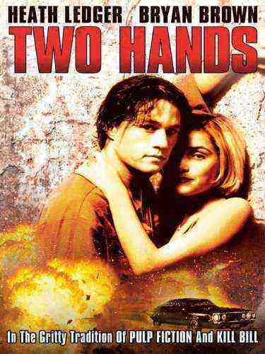 Two Hands (1999)