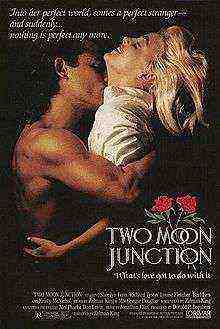 Two Moon Junction (1988)