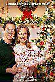 Two Turtle Doves (2019)