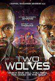 Two Wolves (2020)