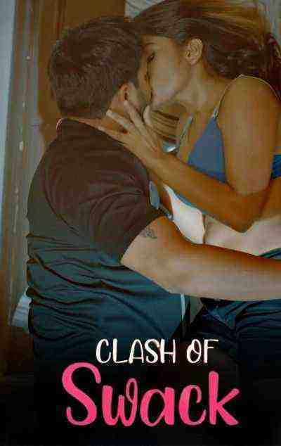 Clash Of Swack (2023) Season 1 Episode 2 Kooku Originals (2023)