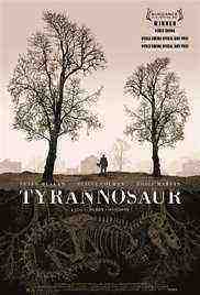 Tyrannosaur (2011)