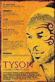 Tyson (2008)