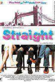 Straight (2009)