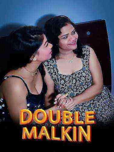 Double Malkin (2023) Kotha (2023)