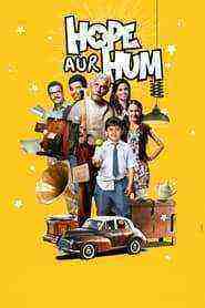 Hope Aur Hum (2018)
