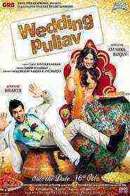 Wedding Pullav (2015)