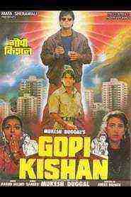 Gopi Kishan (1994)
