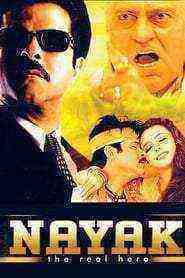 Nayak: The Real Hero (2001)