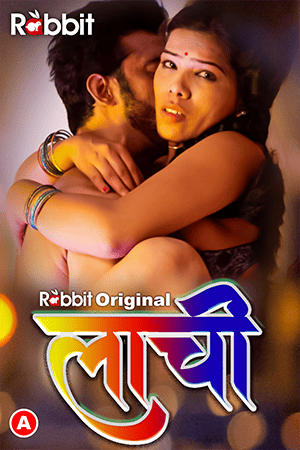 Laachi (2023) Season 1 Episode 3 RabbitMovies Original (2023)