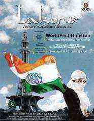 Lahore (2010)