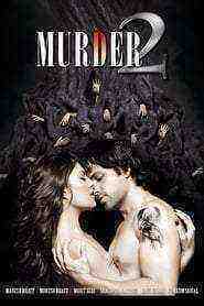 Murder 2)