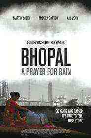 A Prayer for Rain (2014)