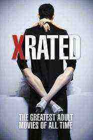 X-Rated: The Greatest Adult Movies of All Time (2015