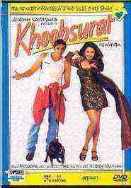 Khoobsurat (1999)