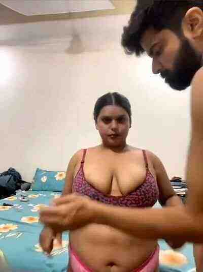 Sugar Daddy Ticket Show (2025) Stripchat (2025)