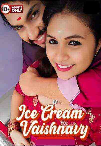 Ice Cream Vaishnavy Uncut (2024) Unrated (2024)