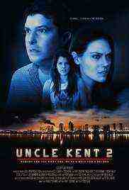 Uncle Kent 2 (2015)