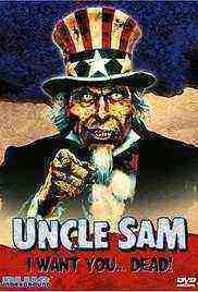 Uncle Sam (1996)