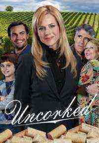 Uncorked (2009)