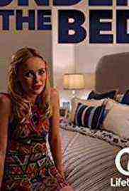 Under the Bed(2017) (2017)