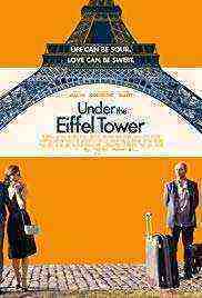 Under the Eiffel Tower (2018)