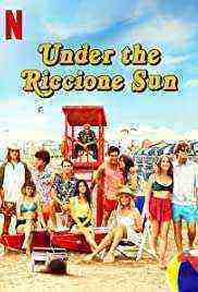 Under the Riccione Sun (2020)