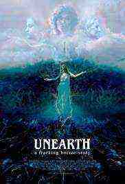 Unearth (2020)