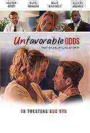 Unfavorable Odds (2022)