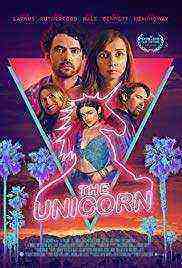 The Unicorn (2019)