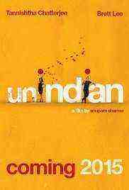 UNindian (2015)