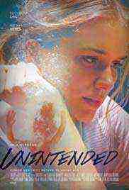 Unintended (2019)