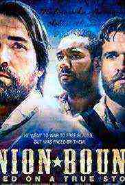 Union Bound (2019)