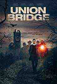 Union Bridge (2020)