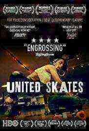 United Skates (2018)