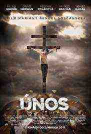 Unos (2017)