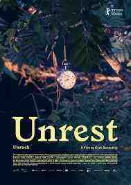 Unrest (2023)