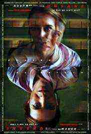 Unsane (2018)